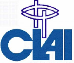 La Asamblea -que se realiza cada seis años- será inaugurada el próximo día 22