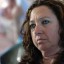 Alicia Jrapko, Coordinadora del Comité Internacional por la Libertad de los 5 cubanos