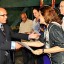 En la solemne actividad, realizada en el Memorial José Martí, se entregaron diplomas de reconocimiento a alrededor de 49 profesionales