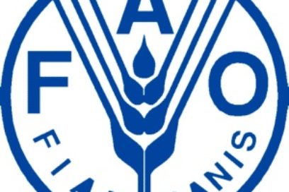 Visita a Cuba  director regional de la FAO para América Latina y el Caribe