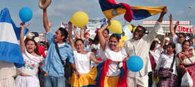 Foto: Robertoo Ruiz