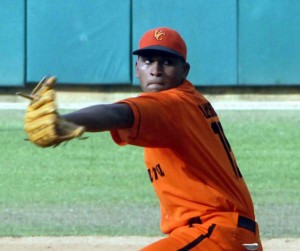 Freddy Asiel Álvarez