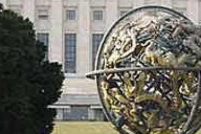 Reitera Cuba en Ginebra necesidad de solución política en Siria