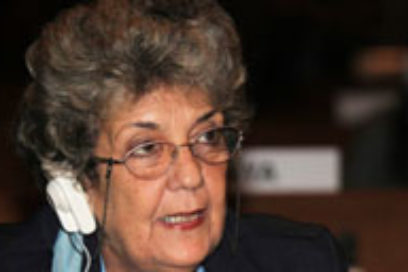 Mostrará Cuba resultados en convención medioambiental