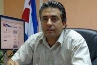 Internet en Cuba: “No será el mercado quien regule el acceso al conocimiento”