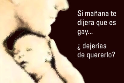 Cuando no existen culpas ni culpables
