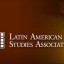 XXXI Congreso de la Asociación de Estudios Latinoamericanos