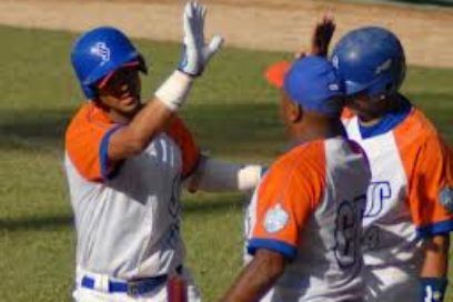 La misma película: ¿igual final?