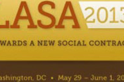 Exponen ante académicos el caso de antiterroristas cubanos