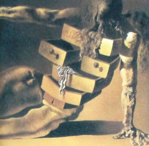 Autor del libro Reinaldo Cedeño