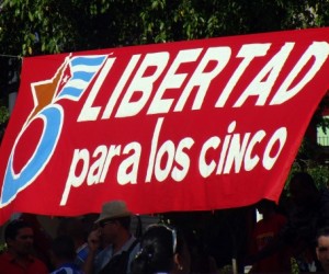 Left Forum es una conferencia anual que reúne en Nueva York a un amplio espectro de intelectuales de izquierda y progresistas, activistas, académicos, organizaciones y público en general