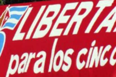 Realizarán en Nueva York sección sobre antiterroristas cubanos