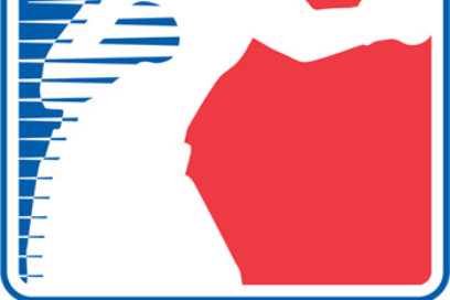 Rival a tiro en Astana