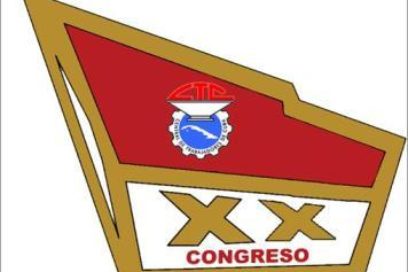 Preparación constante para los dirigentes sindicales
