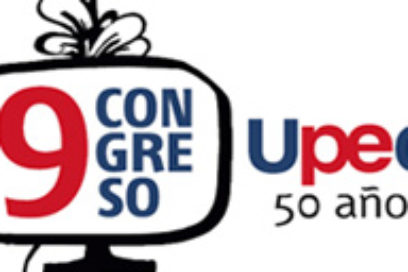 La Revolución cuenta con el respaldo de los periodistas cubanos