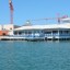 Hotel Meliá Marina Varadero convertirá al balneario en destino de clase mundial en actividades náuticas.