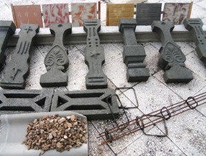 Foto: Rodny Alcolea Olivares