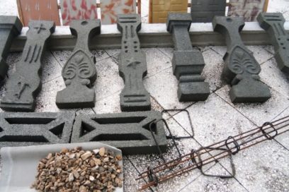 La Autarquía busca su ascenso