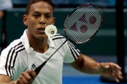 Viaje corto en Madrid