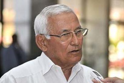 Plataforma Pastoral Cubana exige fin de injusticia contra los Cinco