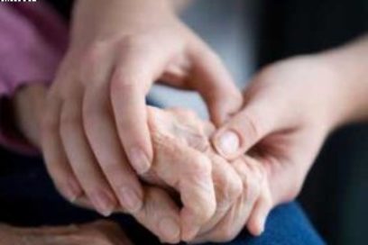 Presentarán estudio con células madre en paciente con Parkinson