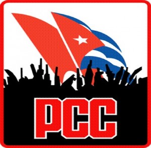 Eligen nuevo Primer Secretario del Comité Provincial de Artemisa