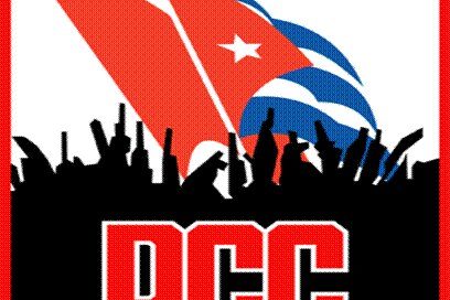 Celebrado Pleno de Comité Provincial del Partido en Artemisa