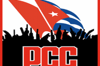 Eligen nuevo Secretario del Partido en la provincia de Artemisa