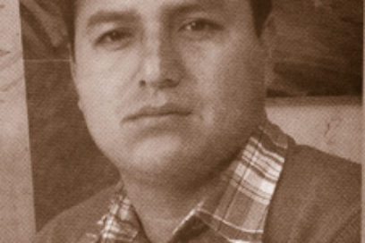 Vivencias de Cajamarca