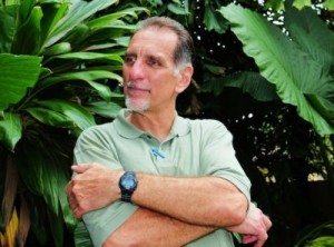 René González Sehwerert