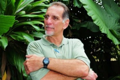 AP: Jueza de EE.UU. permite a René González quedarse en Cuba (+PDF con Orden Federal)