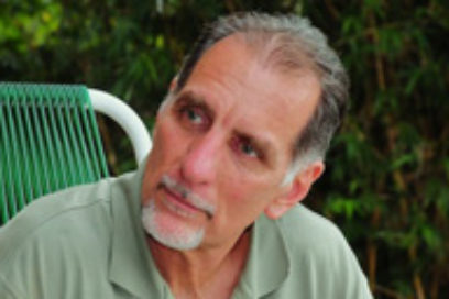 Antiterrorista cubano hablará en video conferencia a pueblo de EE.UU.