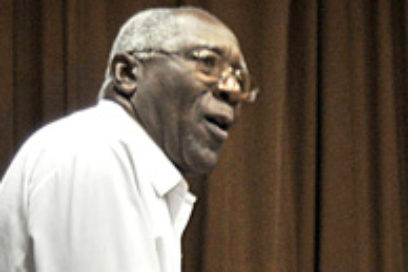 Sindicalización consciente y voluntaria