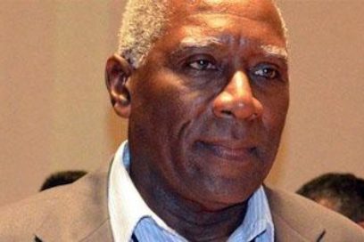 Los trabajadores necesitan un sindicato creíble, útil y protagónico