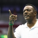 “En Argentina: jugar y probar”, dice Samuels