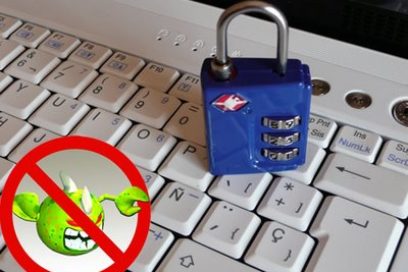 La (in)seguridad  informática