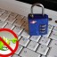 Seguridad informática