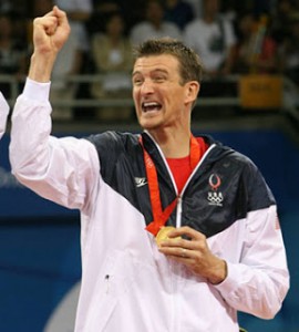 tom hoff