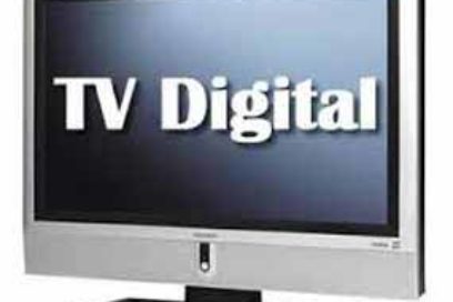 Cuba inicia pruebas de televisión digital en zonas capitalinas