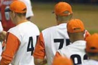 Villa Clara a dos pasos de play off beisbolero