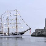 Foto: Joaquín Hernández Mena / Trabajadores