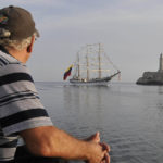 Foto: Joaquín Hernández Mena / Trabajadores