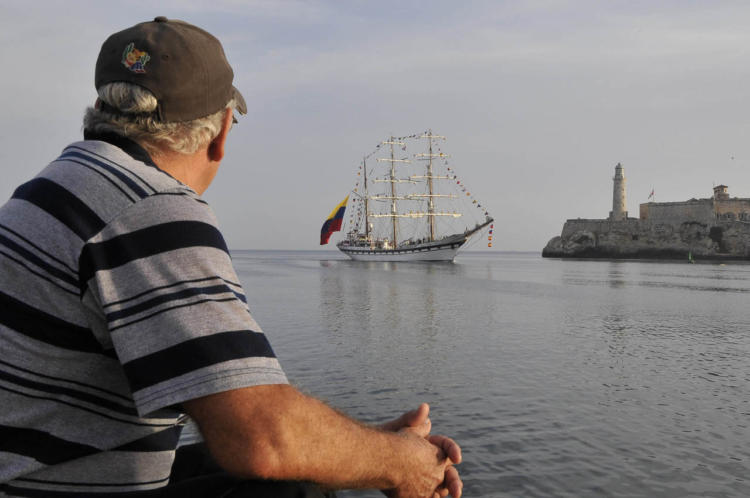 Foto: Joaquín Hernández Mena / Trabajadores