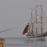 Foto: Joaquín Hernández Mena / Trabajadores