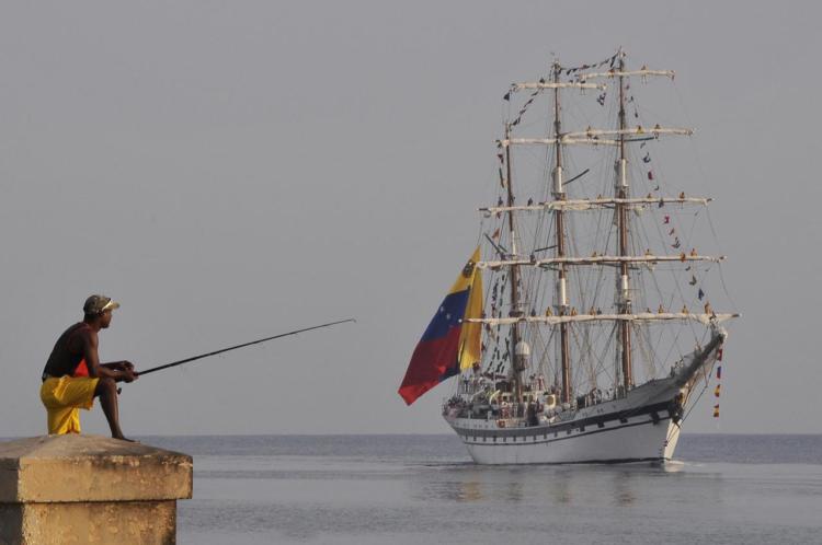 Foto: Joaquín Hernández Mena / Trabajadores