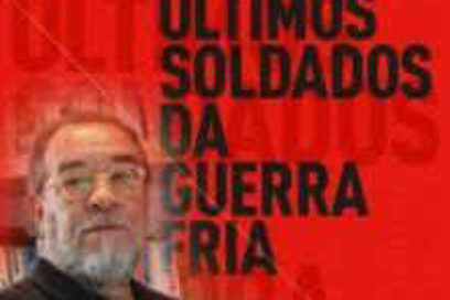 Presentan importantes libros sobre Los Cinco en Washington