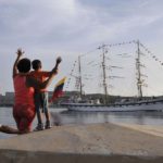 Foto: Joaquín Hernández Mena / Trabajadores