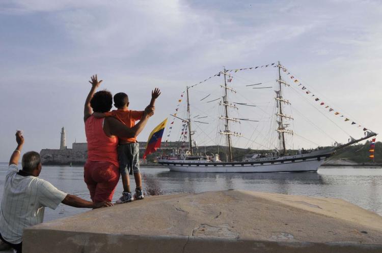 Foto: Joaquín Hernández Mena / Trabajadores