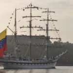 Foto: Joaquín Hernández Mena / Trabajadores