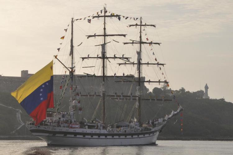 Foto: Joaquín Hernández Mena / Trabajadores
